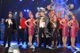 Thumbs/tn_Liedjesfestival 2016 030.jpg